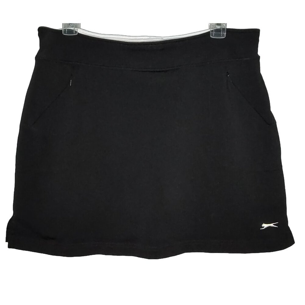 Slayzenger Golf Skort